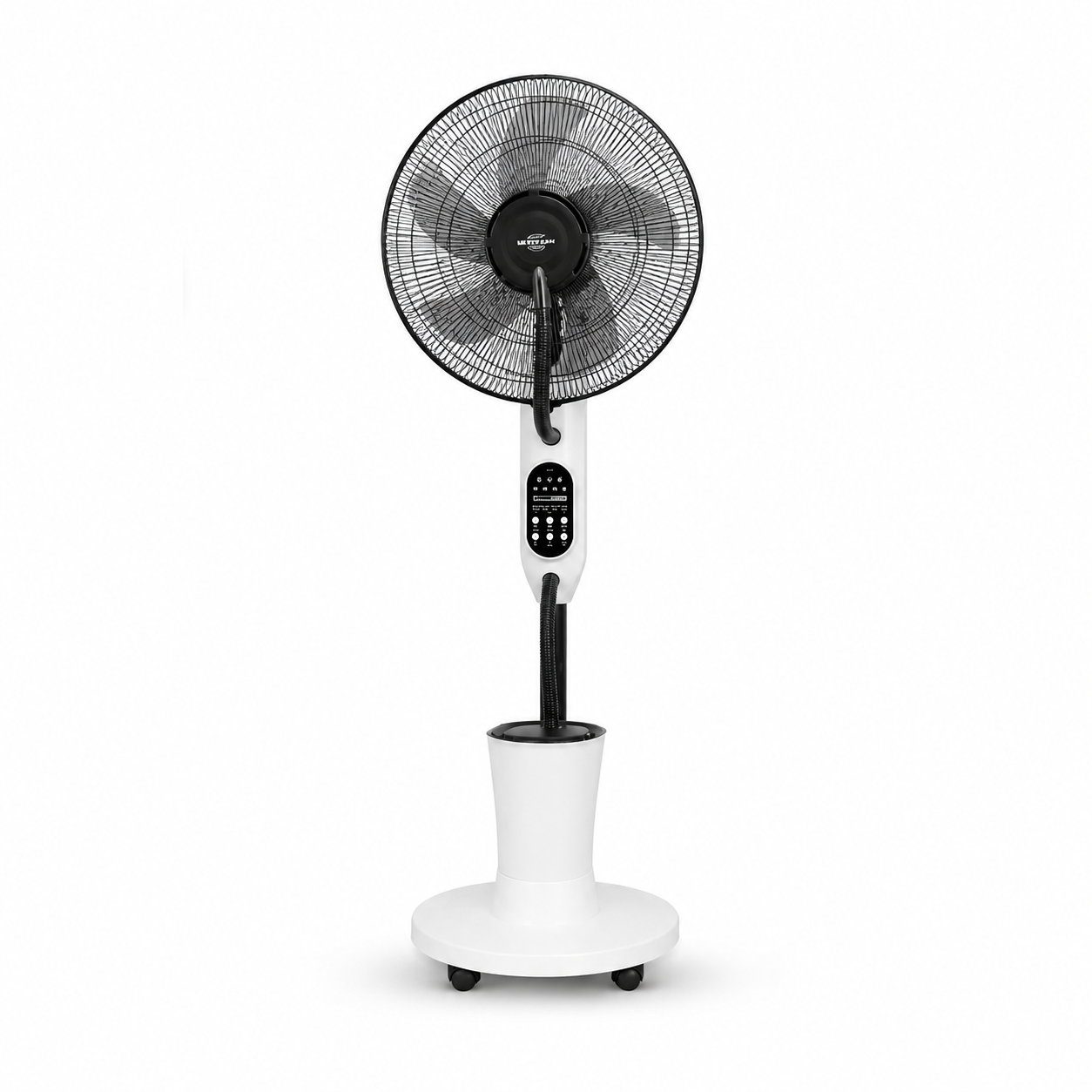 Ventilateur brumisateur SFA 6600