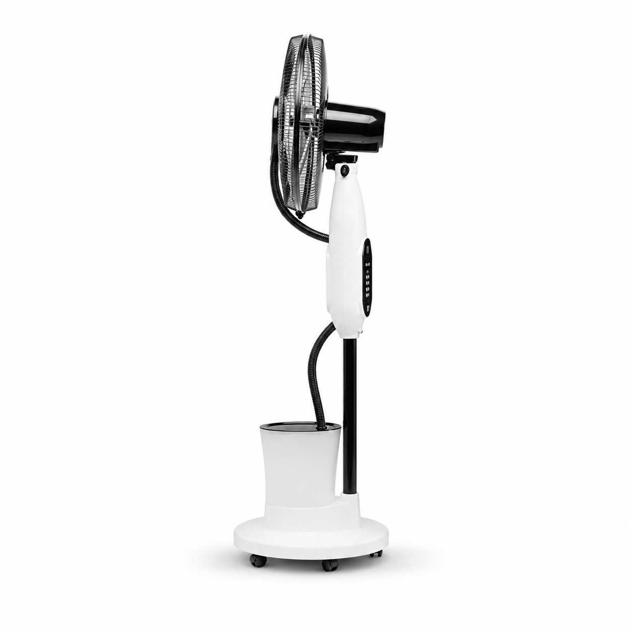 Ventilateur brumisateur SFA 6600