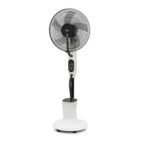 Ventilateur Orbegozo brumisateur SFA 6600