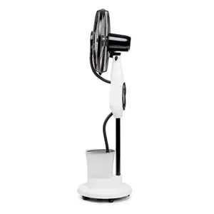 Ventilateur Orbegozo brumisateur SFA 6600